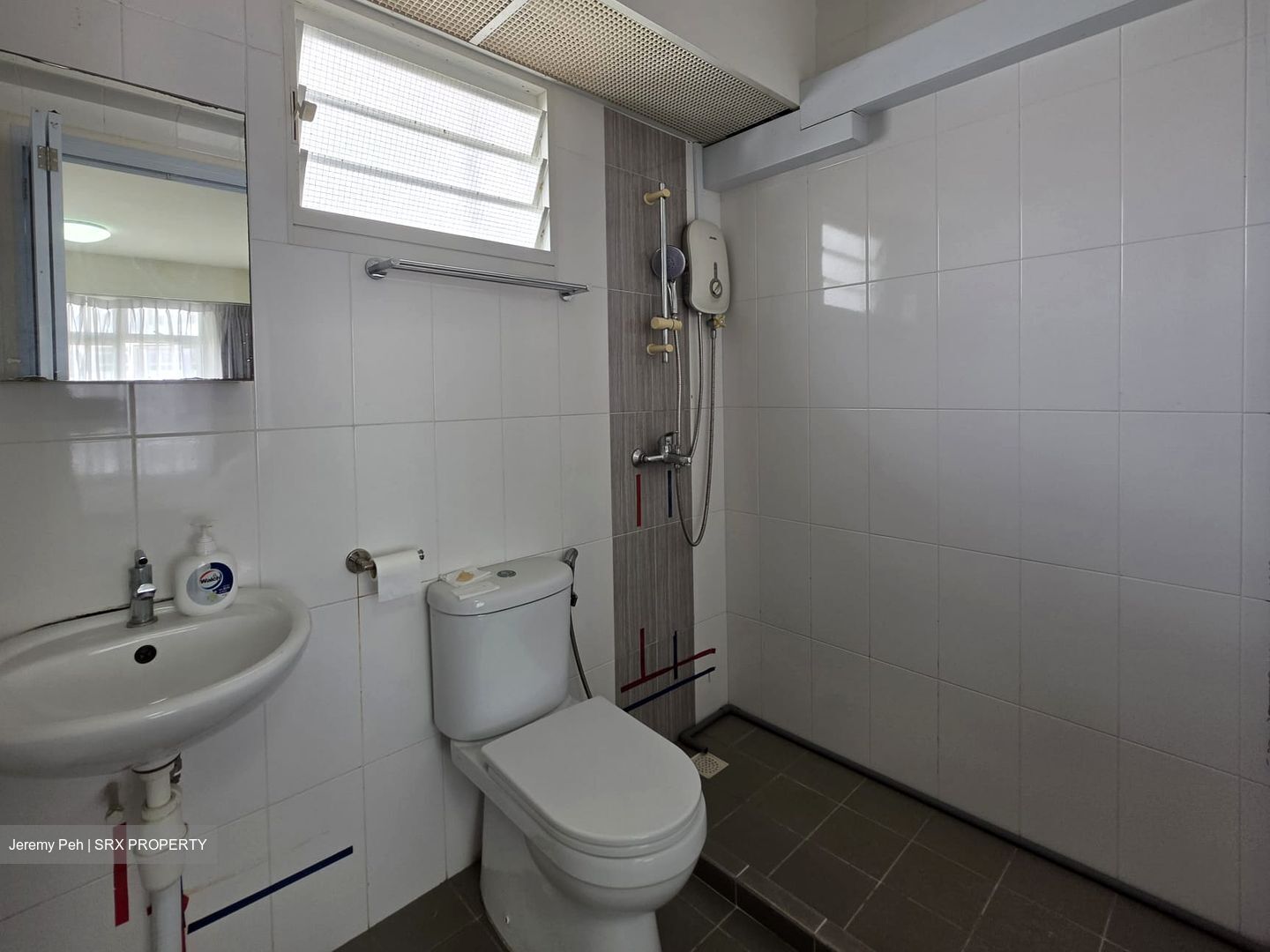 Blk 288C Compassvale Cape (Sengkang), HDB 4 Rooms #550627141